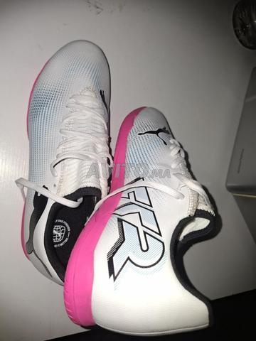 Chaussures Puma Future 7 Play IT / TT - 2