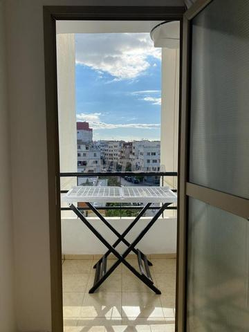 Appartements de luxe à louer à التجارة - 2