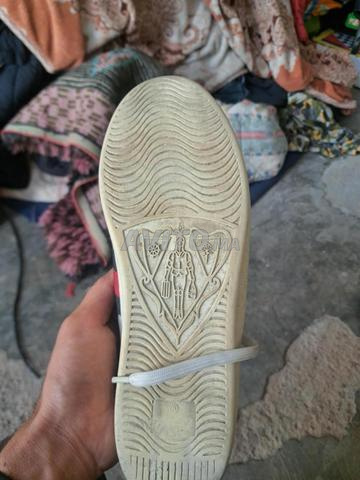 أحذية غوتشي أنيقة