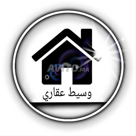 أراضي سكنية سويسي الرباط