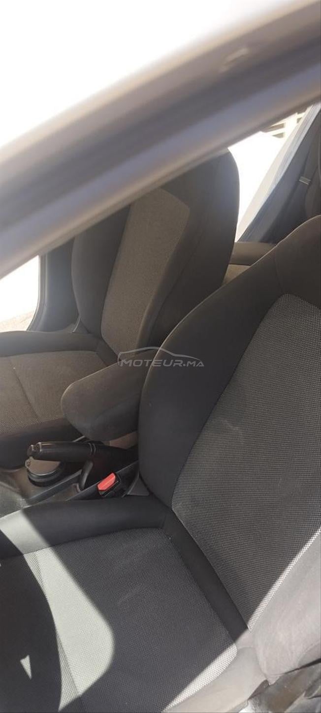 Fiat Tipo 2019