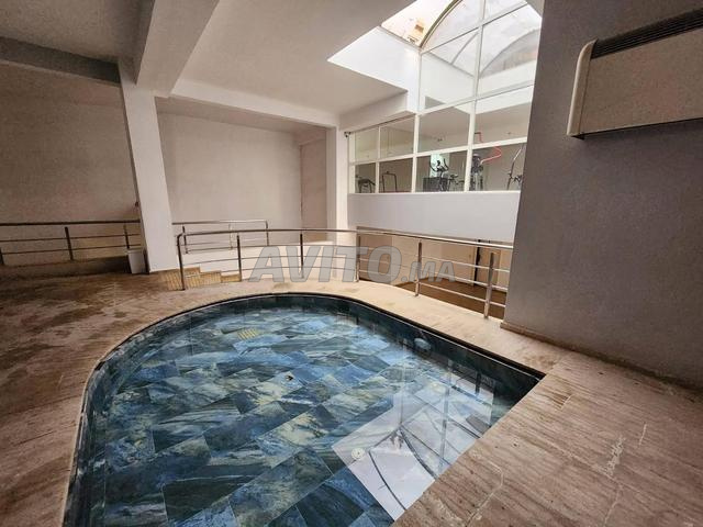 Appartements studio idéaux à louer