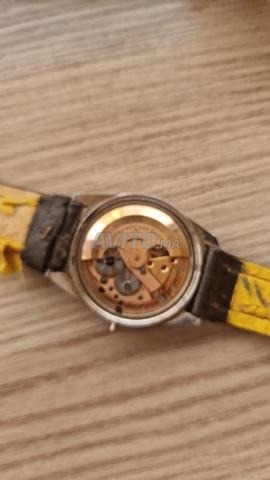 Omega automatique - 2