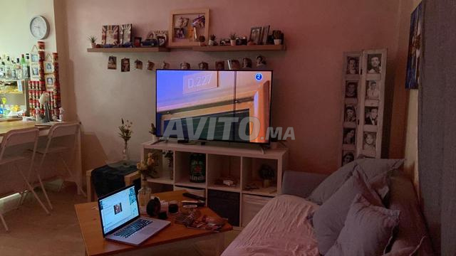 Appartements à vendre 36 m² à Mohammedia - 2
