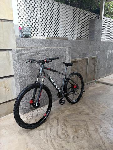 VTT Rockrider ST 540 bon état