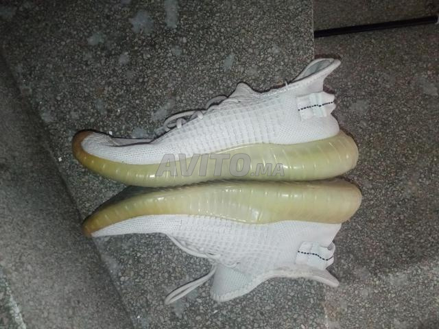 Sbrdila propres taille 43 - 2