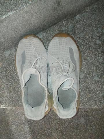 Sbrdila propres taille 43