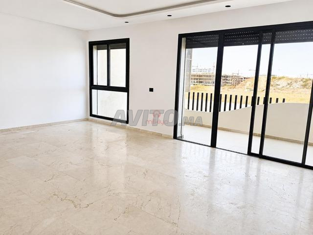 Location Appartement à Casablanca - 2