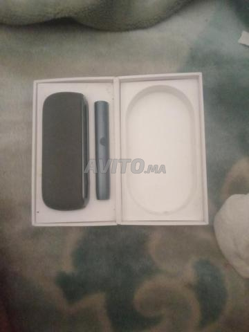IQOS تيريا - 2