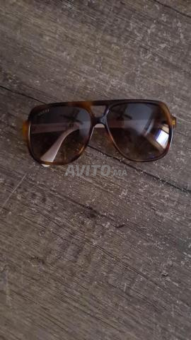 نظارات غوتشي - 2
