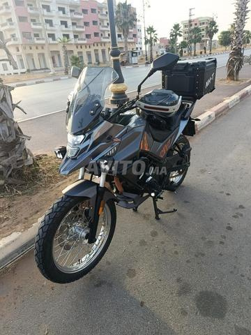 سيم 300 جيدة جداً - 2