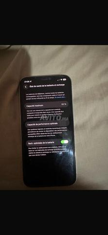 iPhone 12 Pro Max - 2