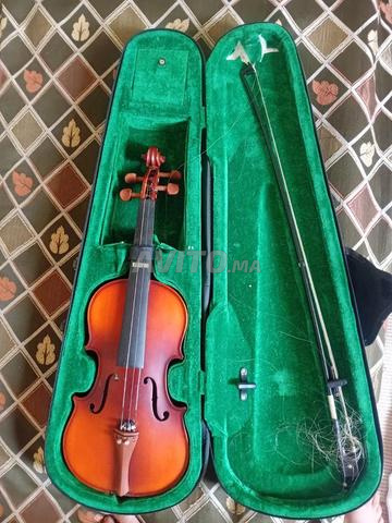 Violon Thomann à vendre