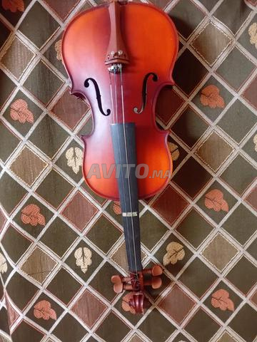 Violon Thomann à vendre - 2