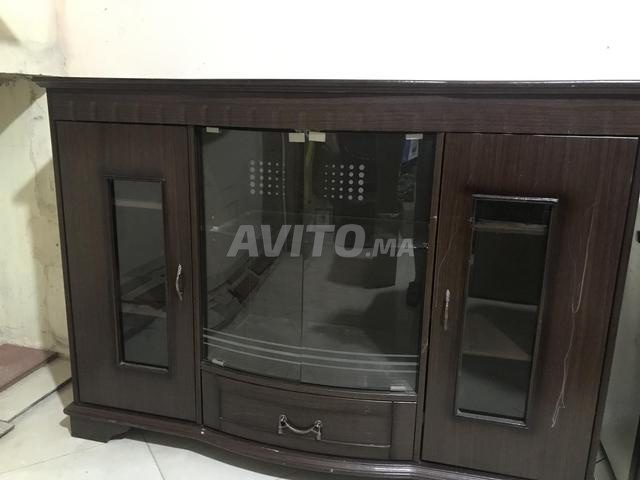 Armoire Sla Haye El Anbaath