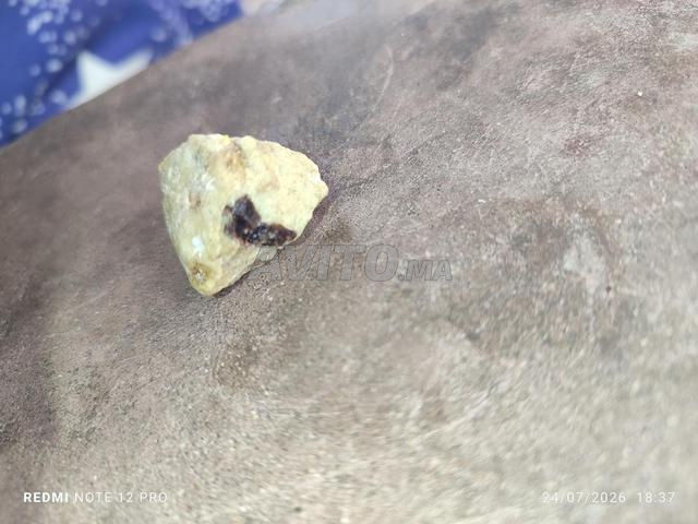 بيع كريستال - 2