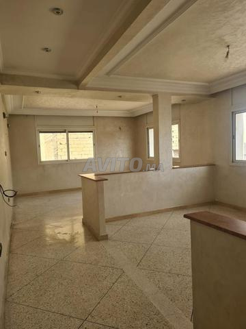 Appartement à vendre 95 m² à Casablanca - 2