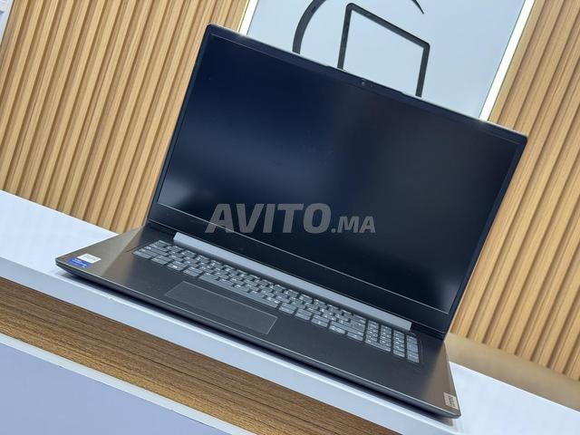 Lenovo V17 G4 i5 الجيل 13، 12 أنوية معالجة / 8 جيجا / 512 جيجا NVME