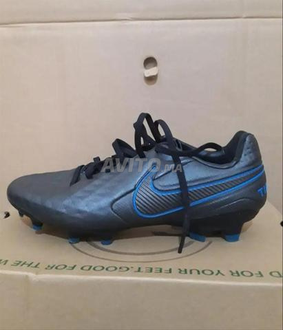 Kodasat jolies taille 40-43