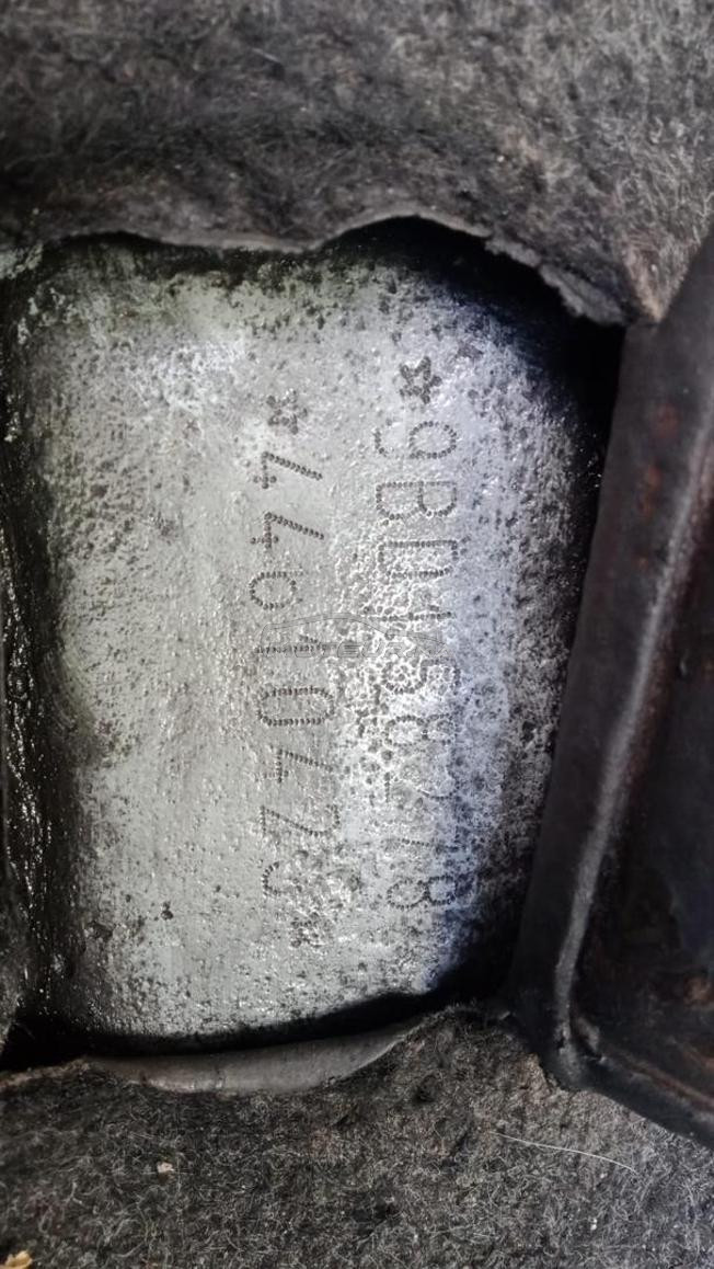 tonobila fiat Ono chu haja n9iya tbarkallah 