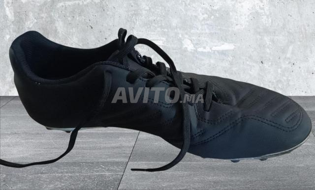 Chaussures kipsta /41 - 2
