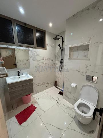 Appartement à louer aujourd'hui à Essaouira