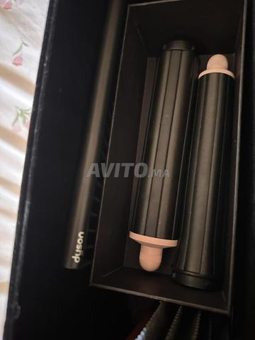 DYSON Airwrap Neuf UK - 2