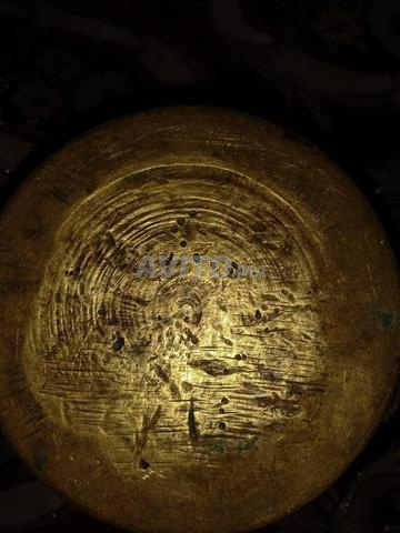 مهراز عمره 38 سنة قبل المسيرة - 2