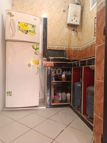 Bel appartement à louer à Martil près de la mer - 2
