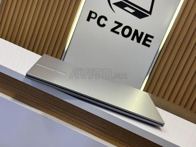 ASUS VIVOBOOK I5 12ÈME GÉNÉRATION 12 CPUS/16GB/512 SSD - 2