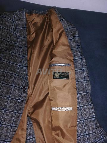 Veste homme, M / L - 2