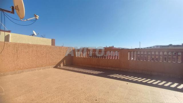 منزل للبيع - 2