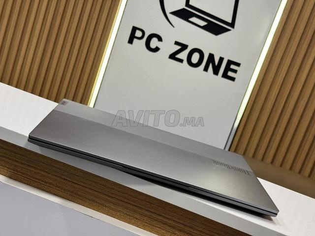 LENOVO THINKBOOK 16 G7 ULTRA 5/16GB/512 SSD - 2