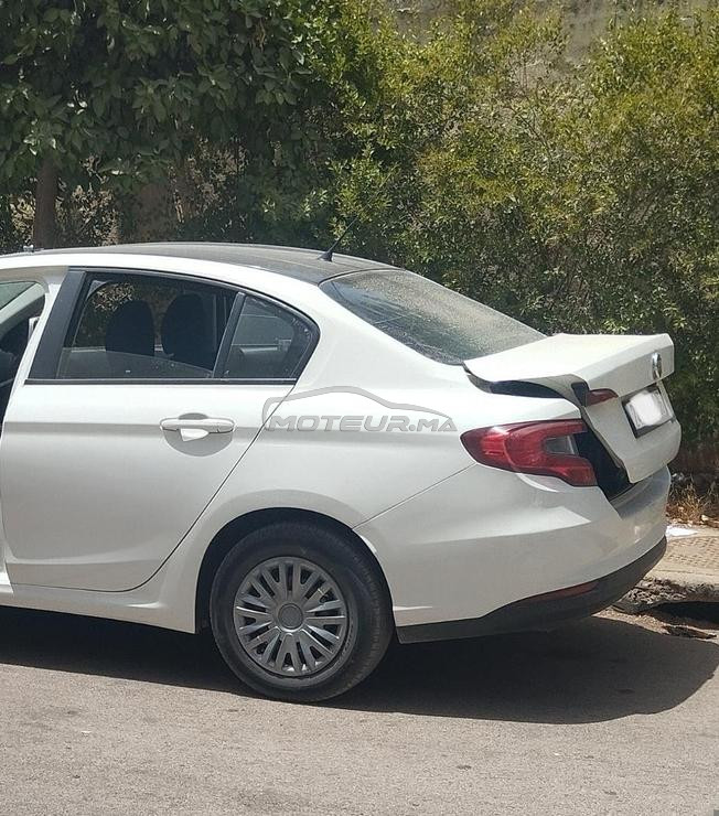 Fiat tipo bonne état 