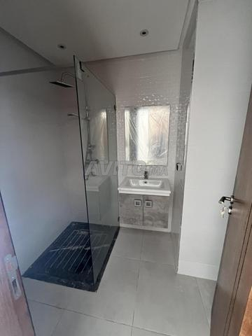 appart Amiral SALA ELJADIDA - 2