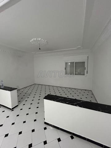 Maison à louer centre-ville de Tétouan