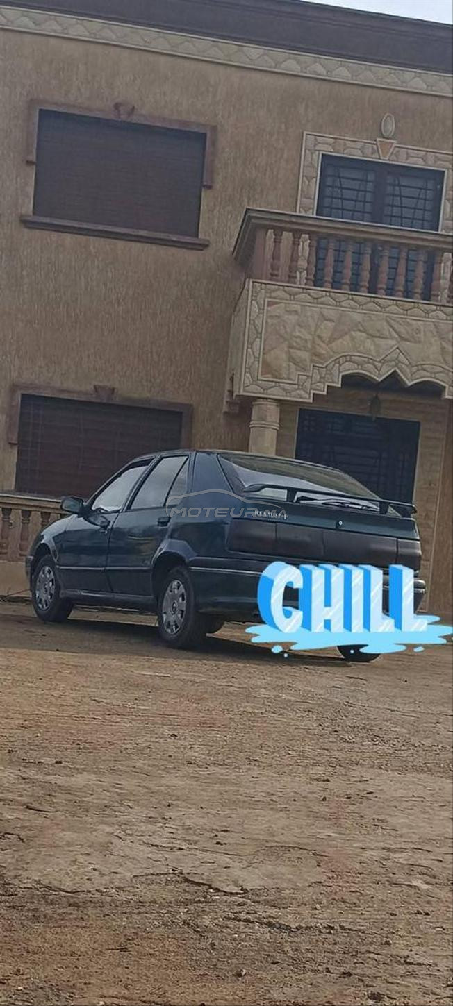 الدارالبيضاء