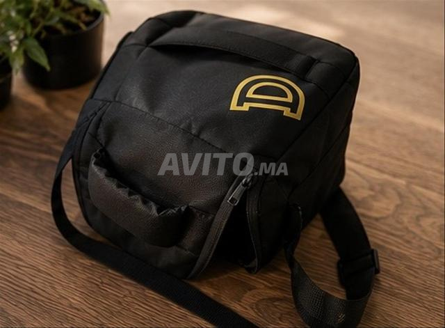 Sony A7C - 28-70 mm - Kit complet – Excellent état
