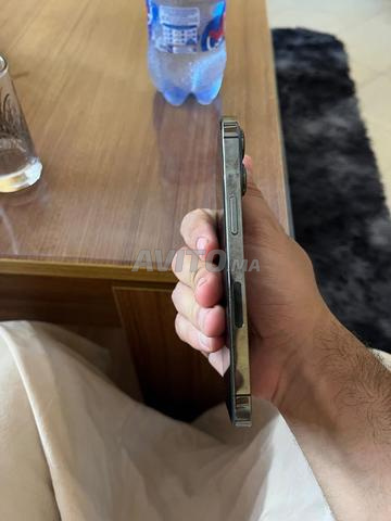 آيفون 13 برو أمريكا - 2