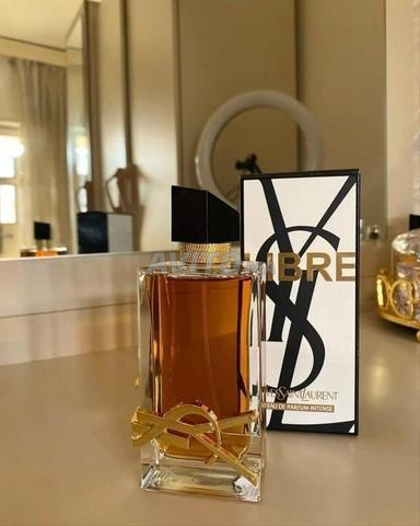 عطر YSL Libre Eau de Parfum Intense جديد - 2