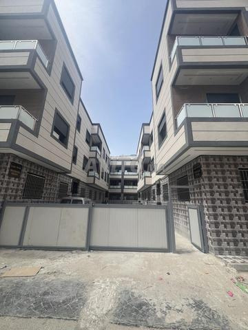 Annonce des meilleures appartements à vendre à Martil, enregistrés - 2
