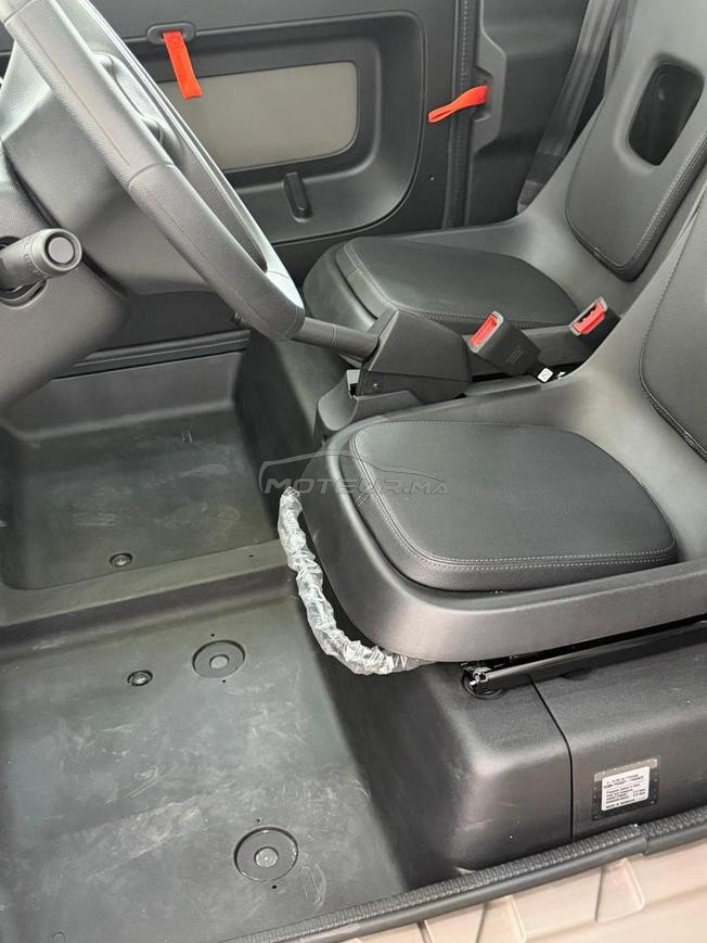 Citroen Ami  (2jours en circulation)