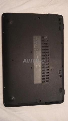 حاسوب محمول HP ProBook 650 G2 - 2