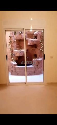 Très bon appartement à louer - 2