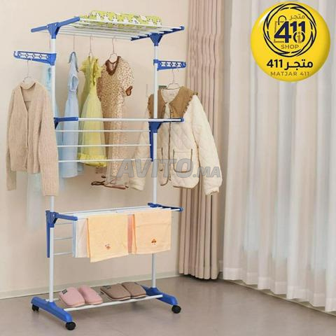 الدار البيضاء - 2