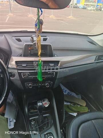 Nouvelle voiture - 2