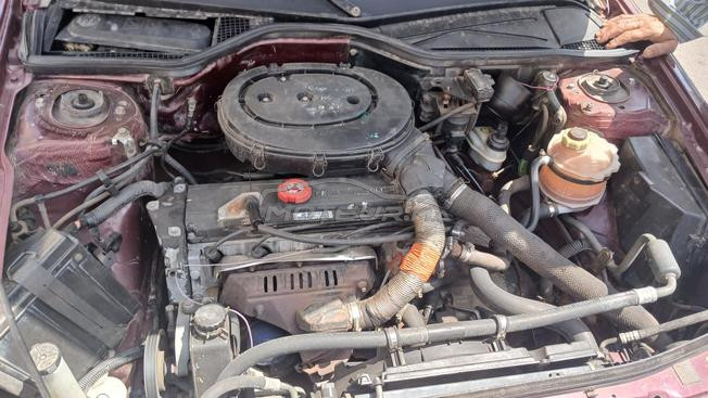 renault clio 2 classique