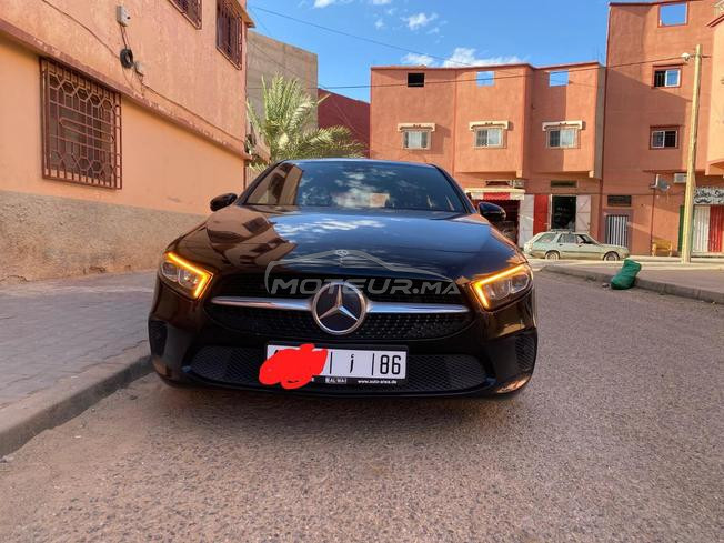  tinghir maroc
