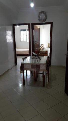 Appartement à louer à El Jadida - 2