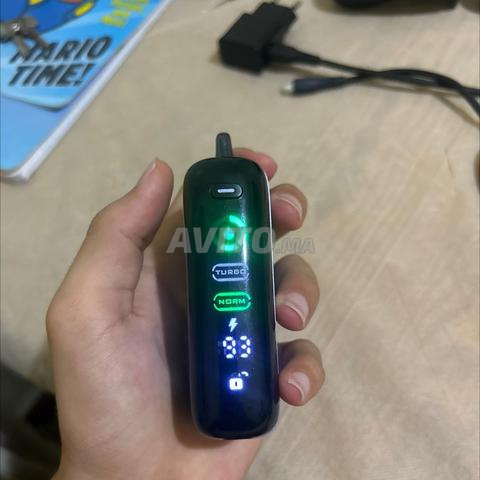 مضيق حي فم عليق - 2
